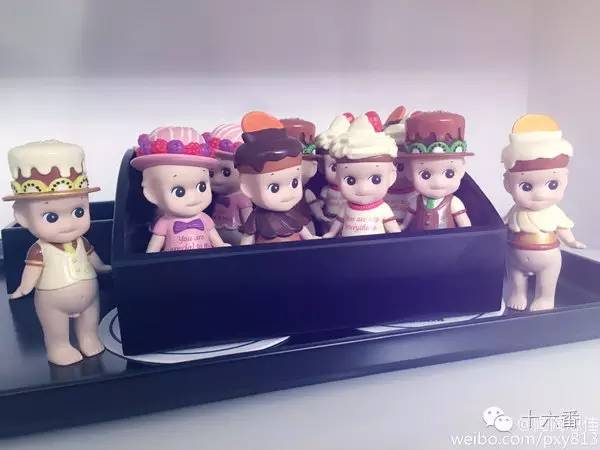 去日本买的护肤品便宜吗,大家去日本买什么护肤品