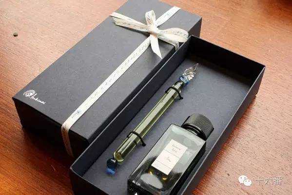 去日本买的护肤品便宜吗,大家去日本买什么护肤品