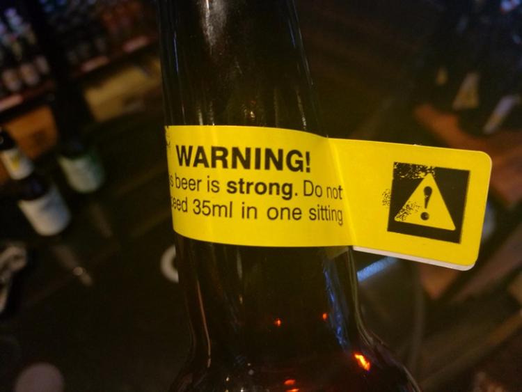 几千块钱的蛇毒啤酒,蛇毒啤酒998元