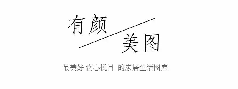 自从卫生间有了浴帘,浴帘太轻了洗澡怎么处理