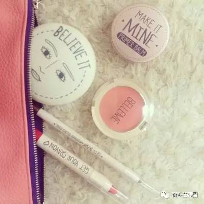 平价又好用的韩国小众品牌,外国人都不知道的国货