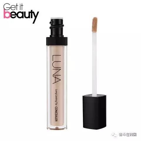 平价又好用的韩国小众品牌,外国人都不知道的国货