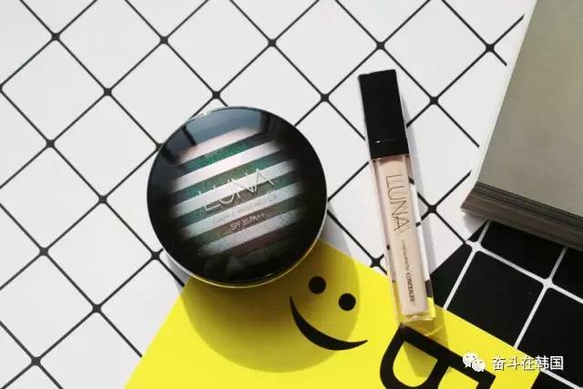 平价又好用的韩国小众品牌,外国人都不知道的国货