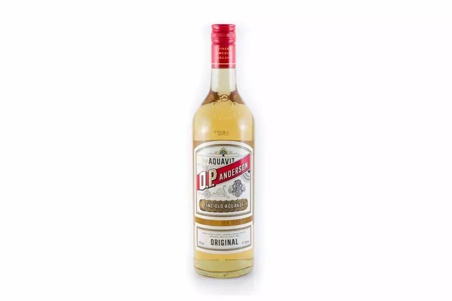 欧洲购物旅行推荐好物,购物达人推荐好物