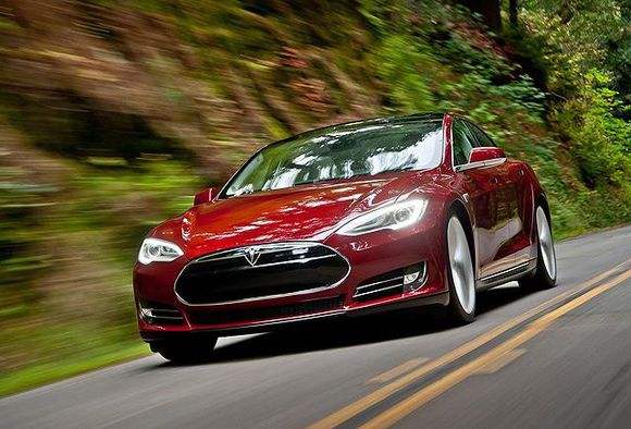 乐视大股东鑫根资本逼宫贾跃亭,鑫根资本曾强谈贾跃亭