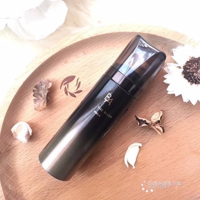 大牌面膜跟平价面膜的区别,比较贵但是好用的面膜测评