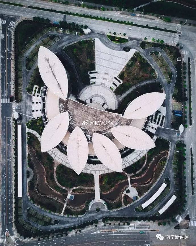 大神航拍视频风景,大神高端航拍