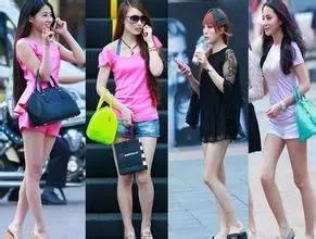 除了没钱小日子还过得很惬意,除了没钱每天都很快乐