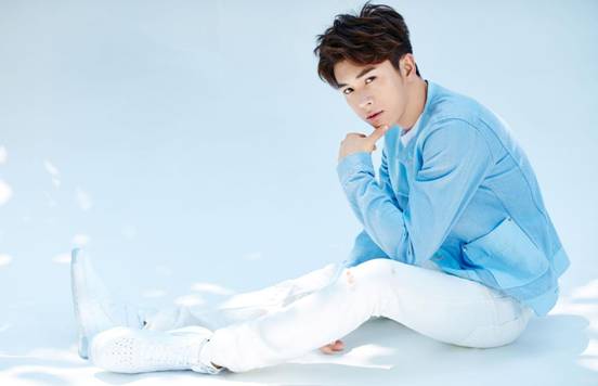 <html>
<head><title>502BadGateway</title></head>
<body>
<center><h1>502BadGateway</h1></center>
<hr><center>nginx</center>
</body>
</html>
<!--apaddingtodisableMSIEandChromefriendlyerrorpage-->
<!--apaddingtodisableMSIEandChromefriendlyerrorpage-->
<!--apaddingtodisableMSIEandChromefriendlyerrorpage-->
<!--apaddingtodisableMSIEandChromefriendlyerrorpage-->
<!--apaddingtodisableMSIEandChromefriendlyerrorpage-->
<!--apaddingtodisableMSIEandChromefriendlyerrorpage-->
