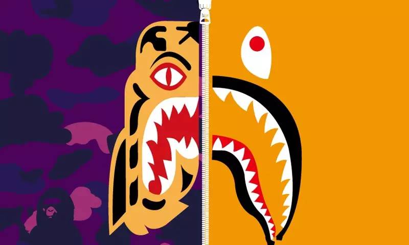 evisu今年还有人穿吗,evisu衣服测评