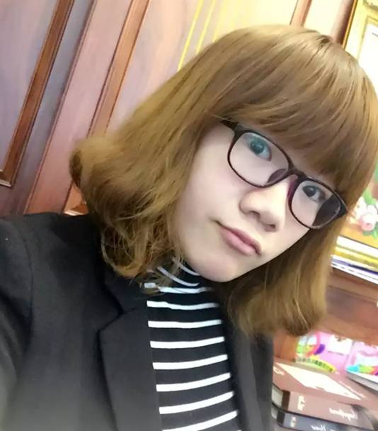 此事必有蹊跷是什么意思,此事必有蹊跷在线阅读