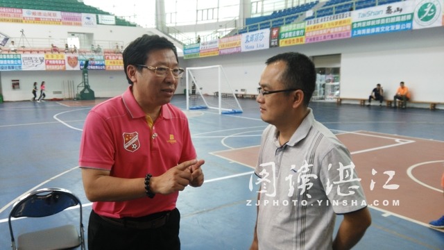 这一仗打得真漂亮经典片段,这一仗打得真漂亮歌词是什么意思