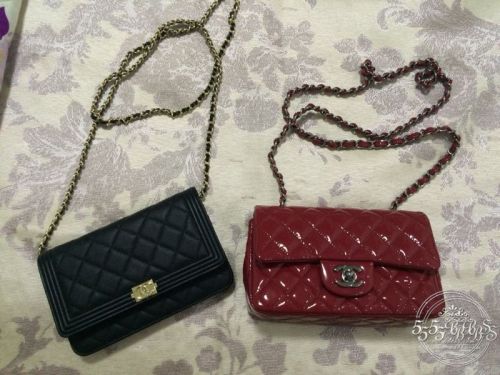 一周穿搭上班族夏,每日穿搭推荐夏季欧美风