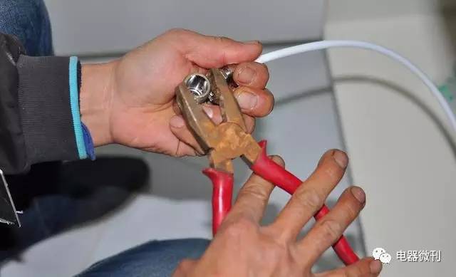 安吉尔V6厨下净水器,安吉尔厨下净水器