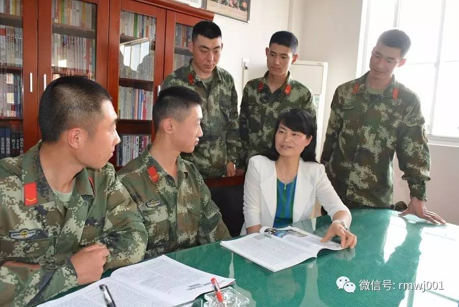 国家安全是国家利益最根本的保障,国家安全是我们每个人的责任