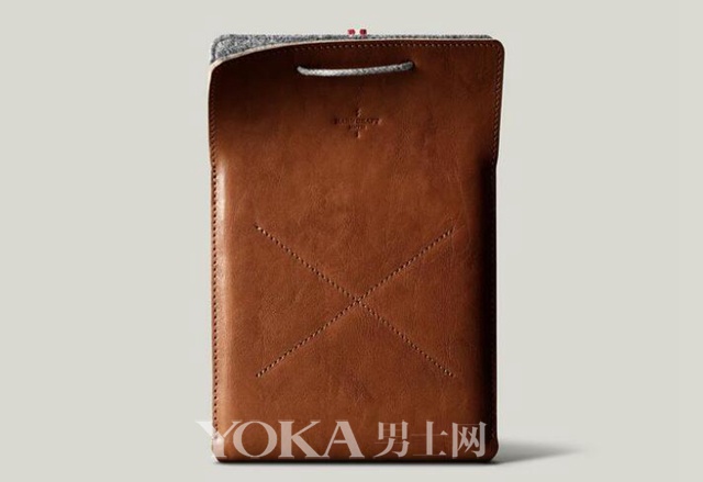 新年新气象手机壳也要换新衣,换季了别光买衣服