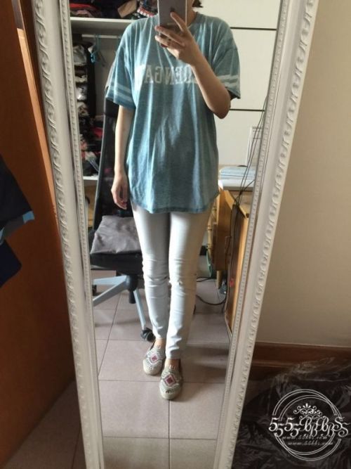 一周穿搭上班族夏,每日穿搭推荐夏季欧美风