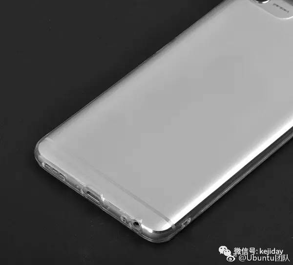 魅族还可能出白面板么,魅族18pro和18spro外观有区别吗