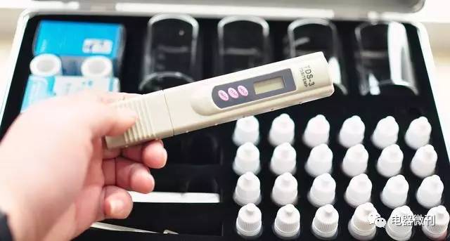 安吉尔V6厨下净水器,安吉尔厨下净水器