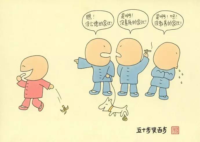 低焦油量香烟的危害,低焦油香烟是否危害小