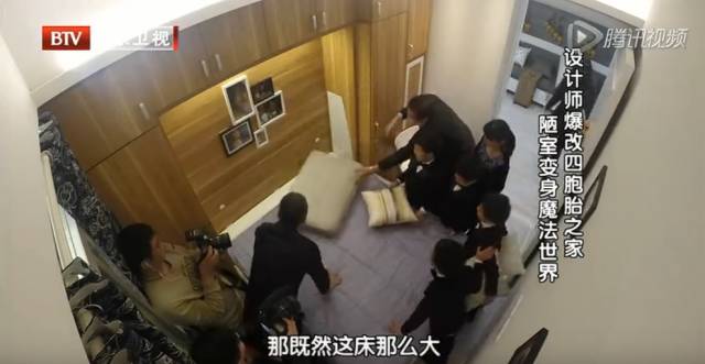 深圳四胞胎的姐姐现状怎么样,深圳四胞胎的姐姐现在怎么样了