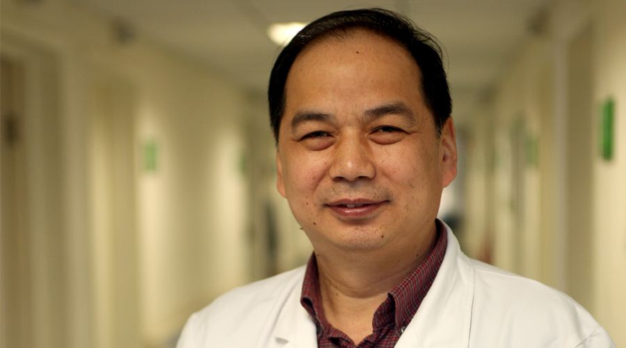 三博脑科医疗水平怎么样,三博脑科医院最新消息