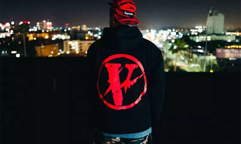 evisu今年还有人穿吗,evisu衣服测评