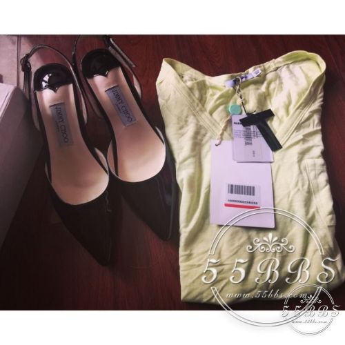 一周穿搭上班族夏,每日穿搭推荐夏季欧美风