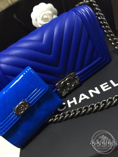 一周穿搭上班族夏,每日穿搭推荐夏季欧美风