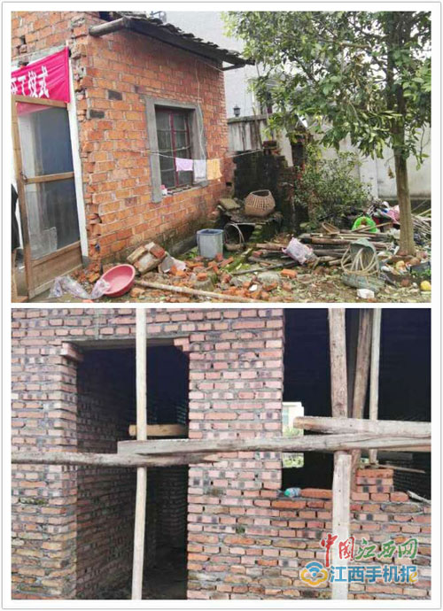 大爱无疆行善必有福报,行善积德大爱无疆