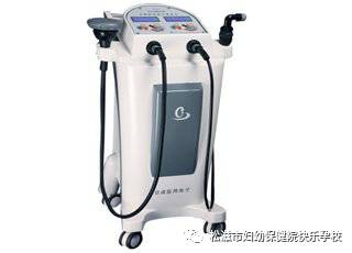 宝宝咳嗽怎样叩击后背,儿科医生支招孩子咳嗽怎么办