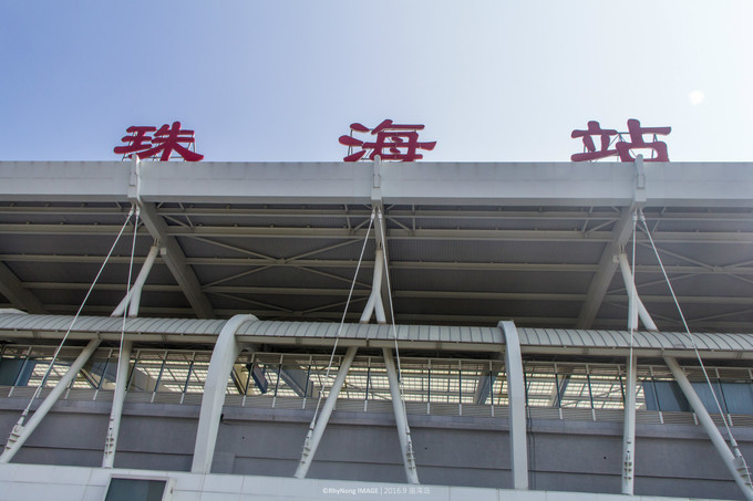 夏日沙滩玩水letsgo,letsgo夏日旅行