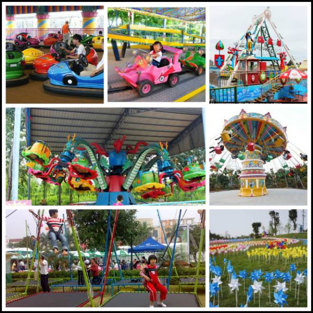 聊城市五一小长假去哪里玩,聊城五一假日攻略