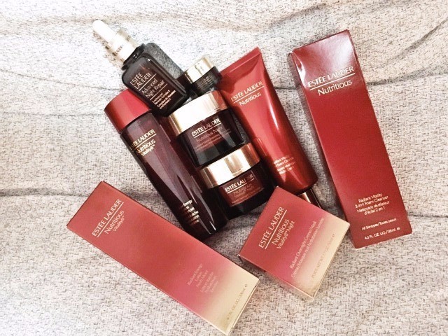 小棕瓶系列雅诗兰黛适合什么年龄,小棕瓶雅诗兰黛真实测评