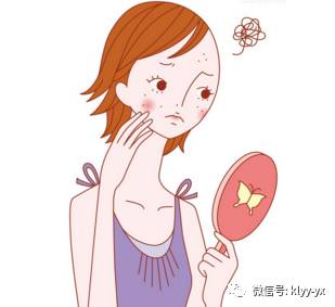 生活｜孕期想要皮肤细腻光滑，恐怕只有它了！