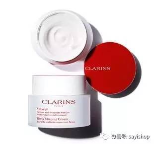 自用好物分享快来围观,分享近期购入彩妆好物