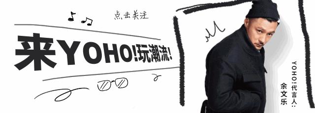 刷睫毛小诀窍,如何刷出自然的睫毛