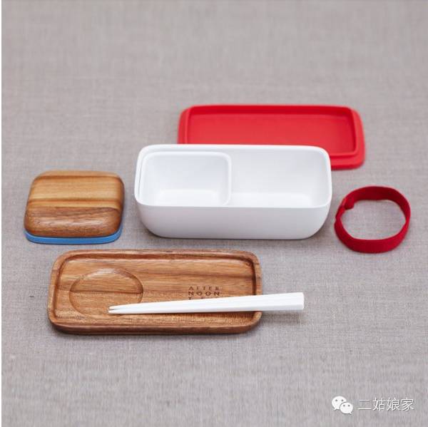 吃饭不积极的人思想真的不好吗,吃饭不积极思想有问题人生无意义