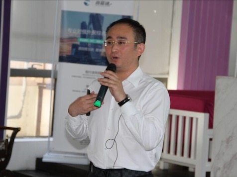 零售企业新零售商业模式,开展新零售的企业有哪些