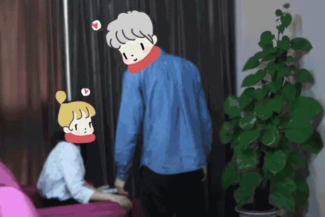 88元脱毛,只要99元的永久脱毛