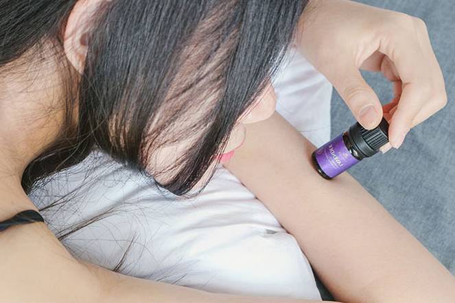 今天10点团|如此美貌又独特的首饰收纳盒,muji看了估计都会自愧不如!