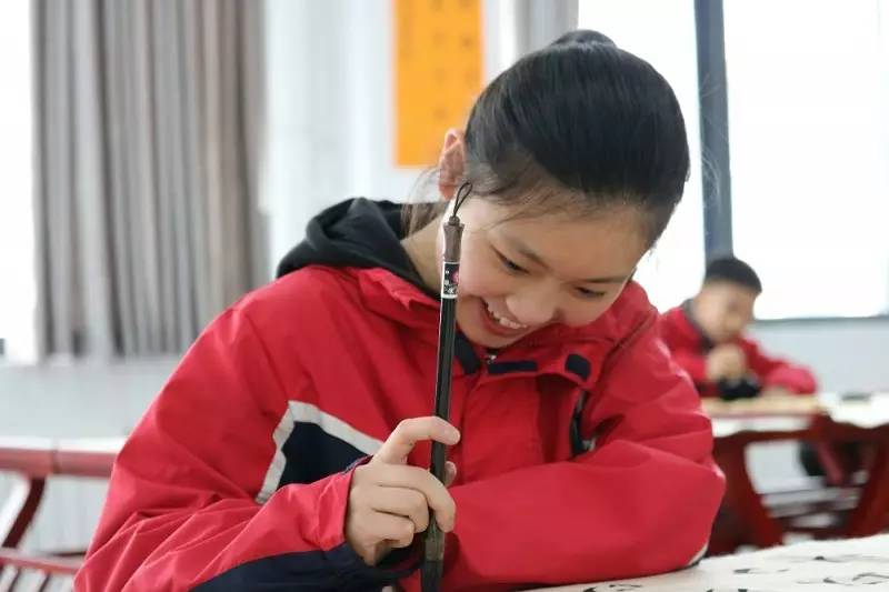 安顺北大培文学校现状,贵阳安顺北大培文学校