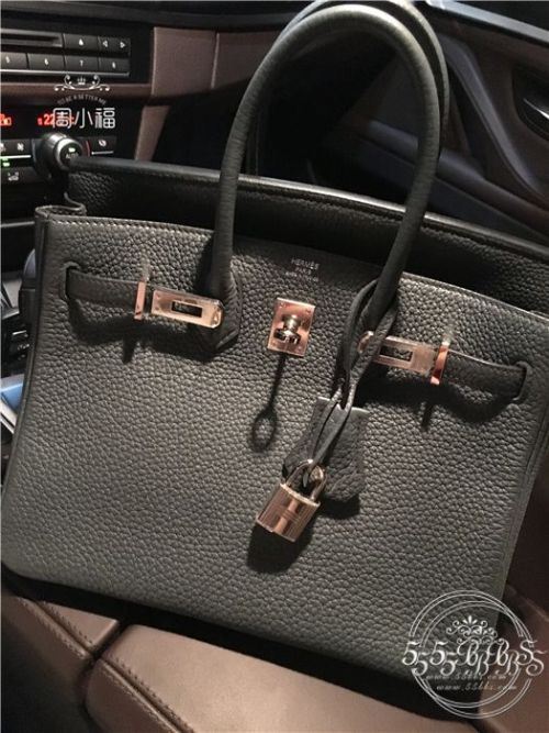 气质穿搭高级感155职场夏,每日穿搭分享春装大合集