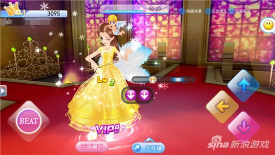 有钱也难买到的服装,有钱也难买到衣服