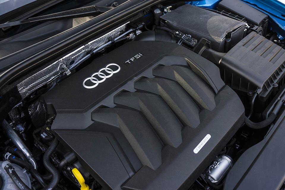 新奥迪a3两厢评测,新奥迪a3l汽车测评