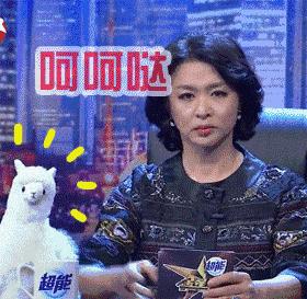 宝宝咳嗽怎样叩击后背,儿科医生支招孩子咳嗽怎么办