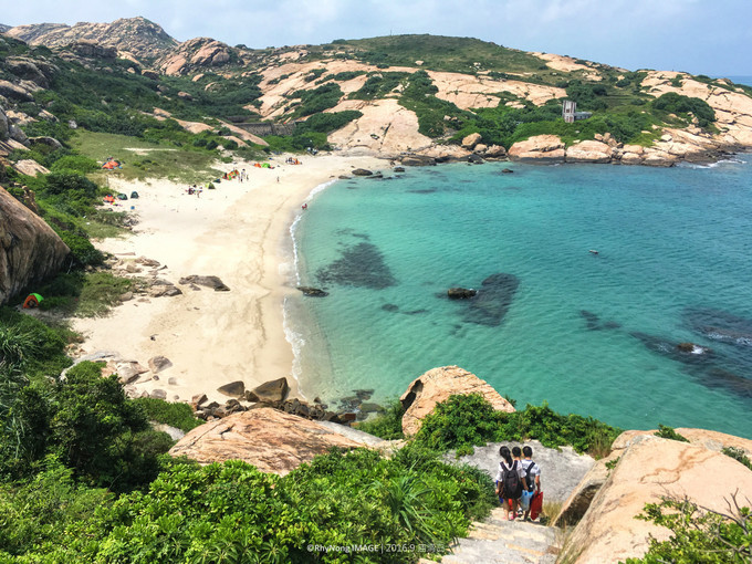 夏日沙滩玩水letsgo,letsgo夏日旅行