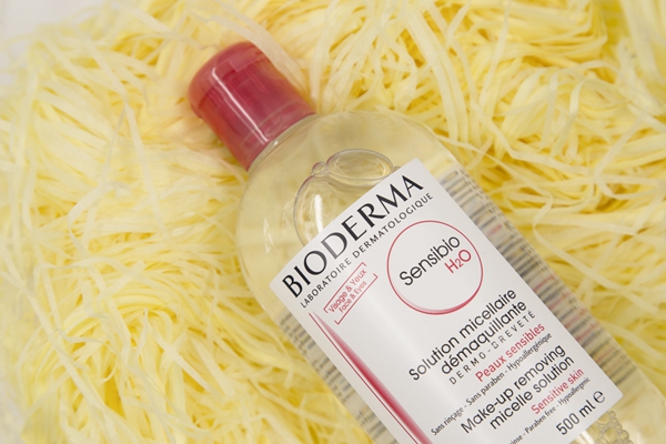 16brand卸妆膏测评,16岁卸妆品推荐