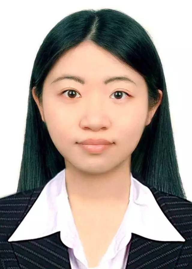 在京就业良好、银行校友广阔——首都经济贸易大学