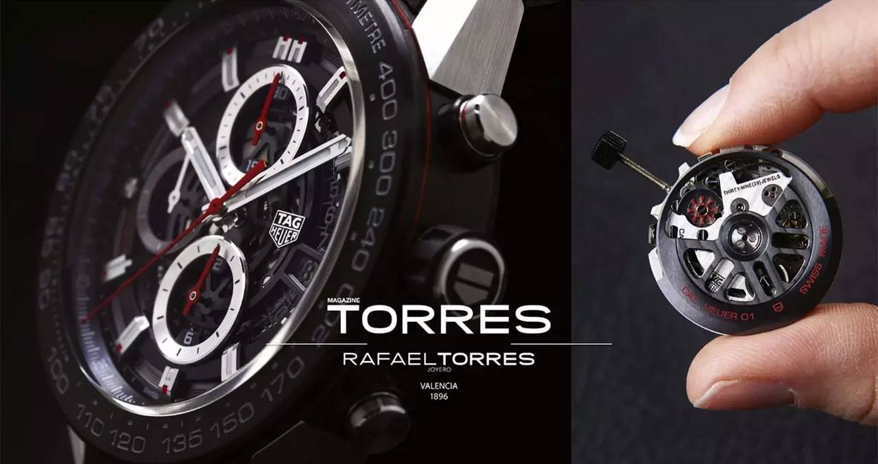 瓦伦西亚周日去哪购物,瓦伦西亚退税